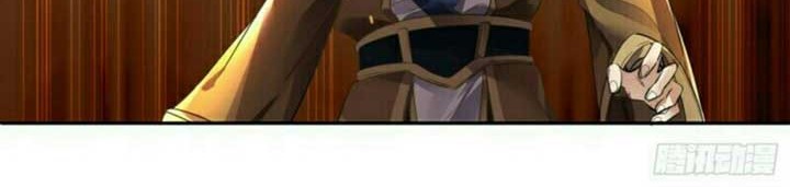 I Was Trapped On The Same Day For 100,000 Years Chapter 43 Gambar 17