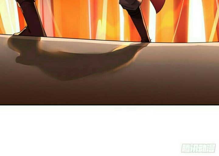 I Was Trapped On The Same Day For 100,000 Years Chapter 43 Gambar 20