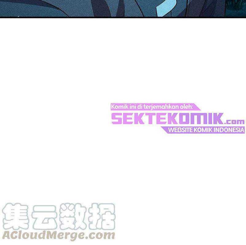 Xianwu Dizun Chapter 171 Gambar 30