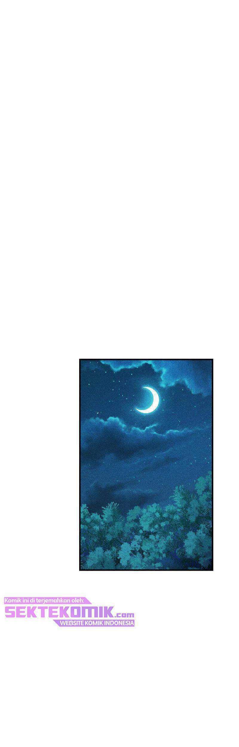Xianwu Dizun Chapter 171 Gambar 8