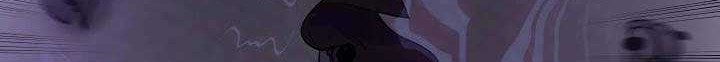 Volcanic Age Chapter 137 Gambar 49