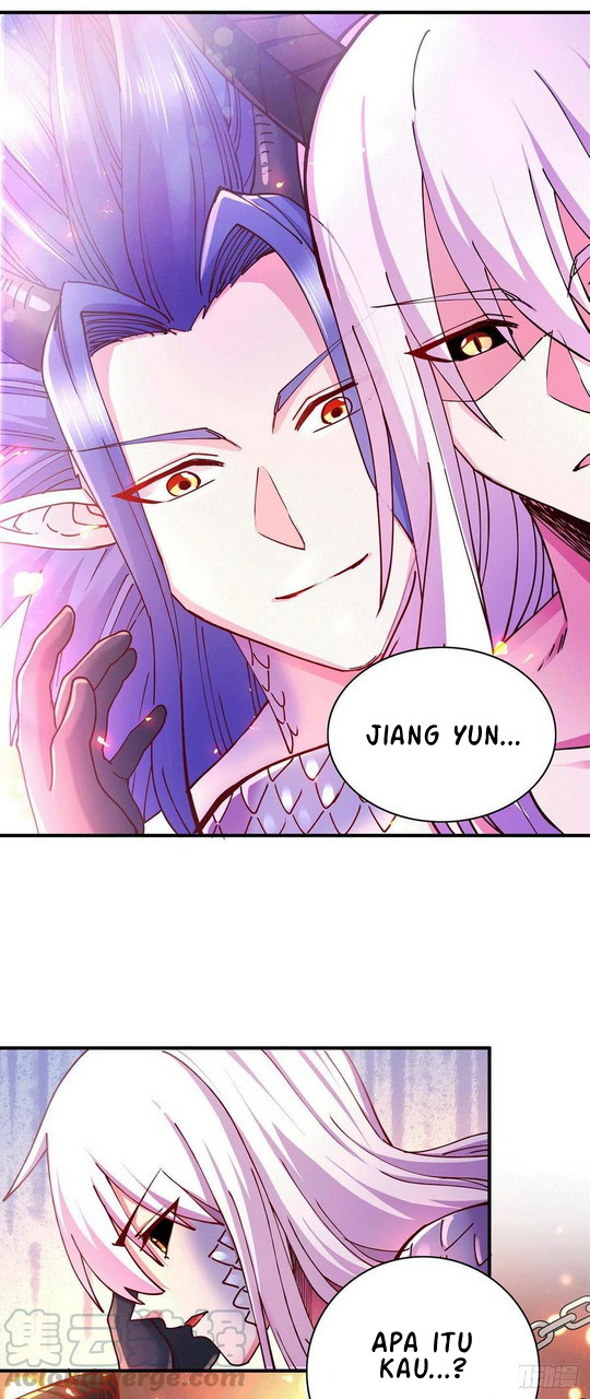 Son in Law Does Cheap Cultivation Chapter 148 Gambar 10