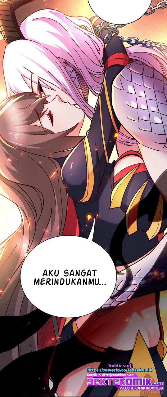 Son in Law Does Cheap Cultivation Chapter 148 Gambar 11