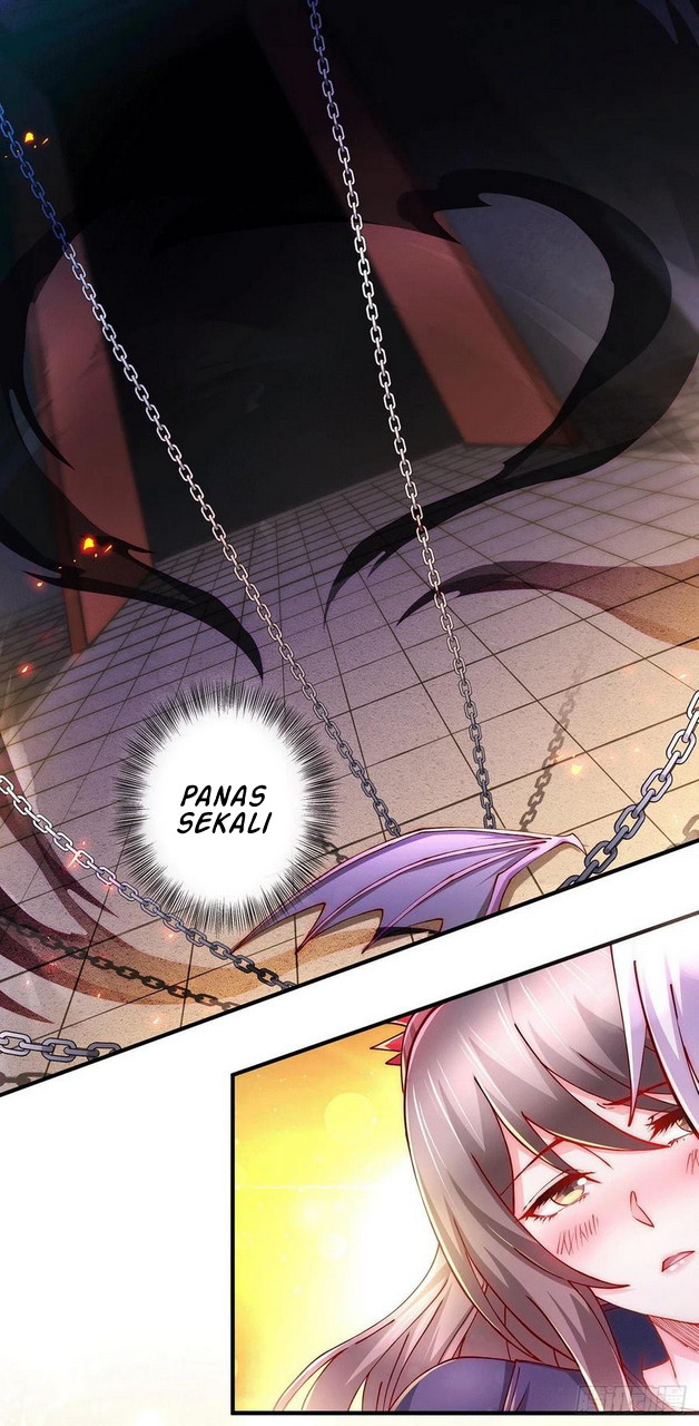 Son in Law Does Cheap Cultivation Chapter 148 Gambar 3
