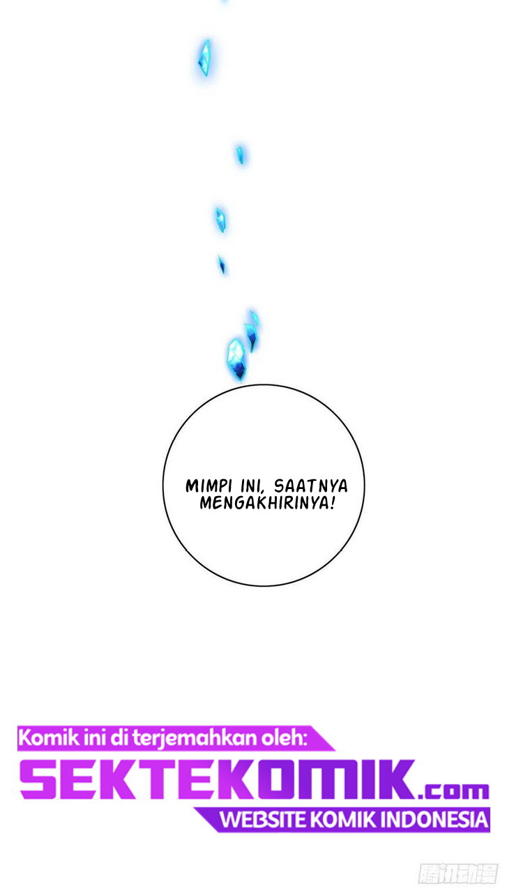 Son in Law Does Cheap Cultivation Chapter 148 Gambar 33