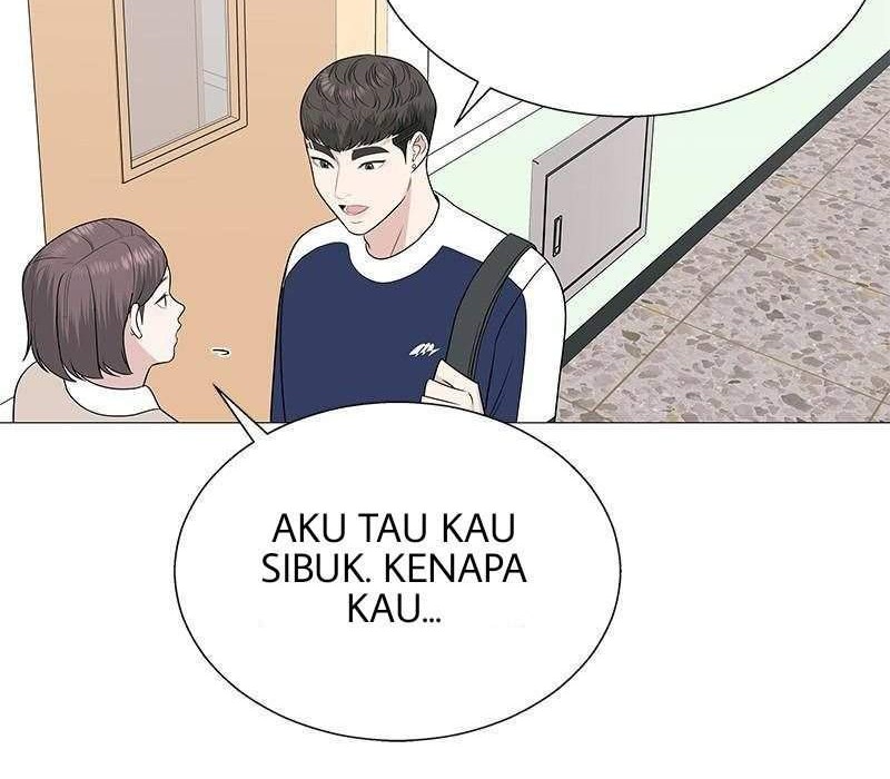 Beyond Virtual Chapter 16 Gambar 34
