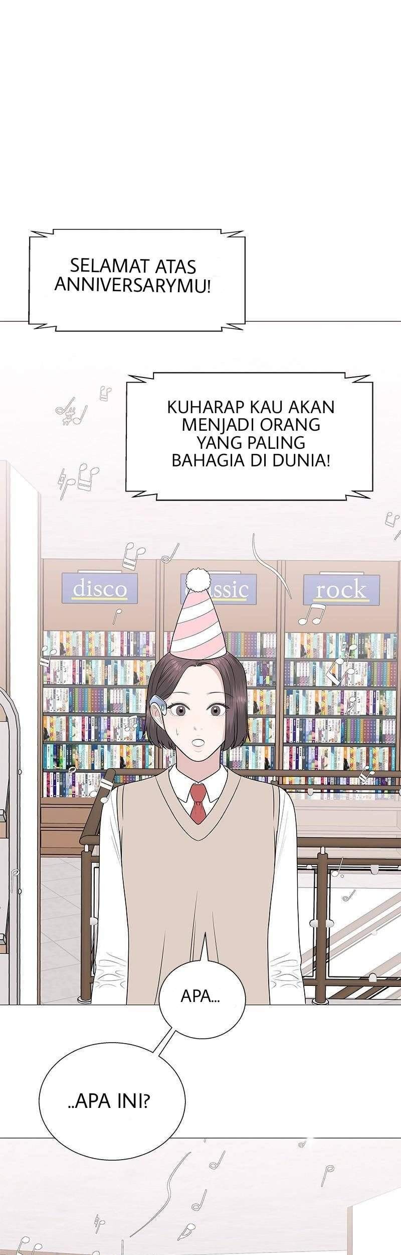 Beyond Virtual Chapter 16 Gambar 37
