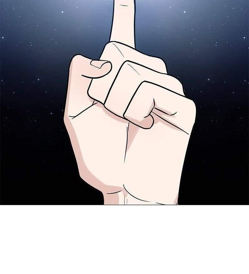 Baca Manhwa Beyond Virtual Chapter 16 Gambar 2
