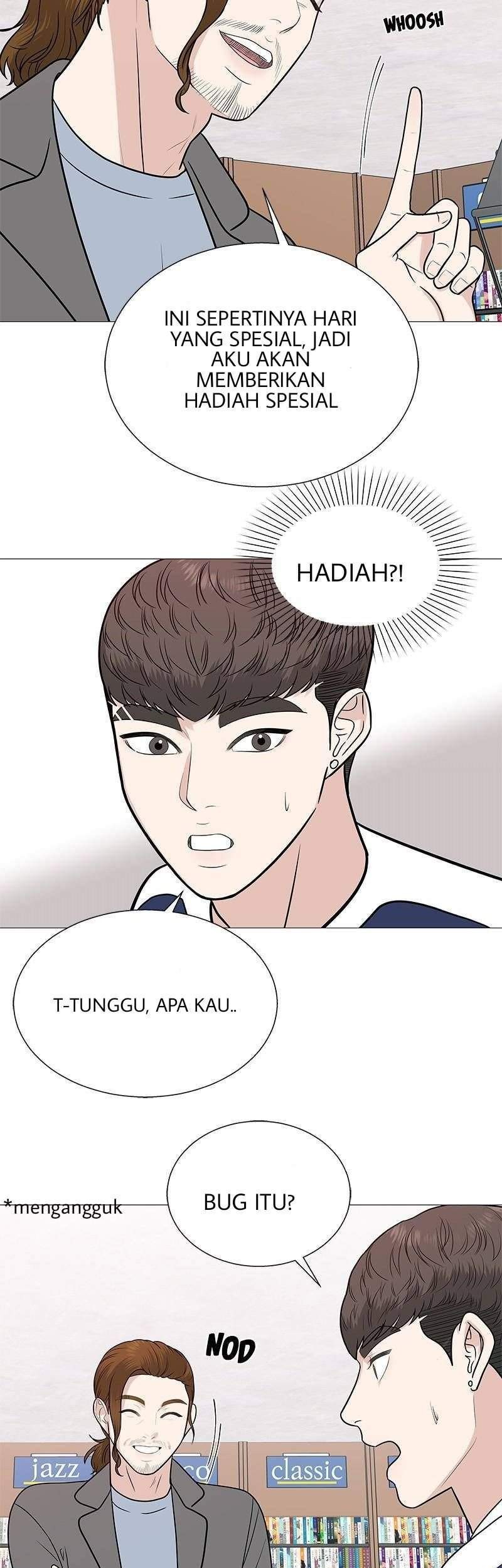 Beyond Virtual Chapter 16 Gambar 47
