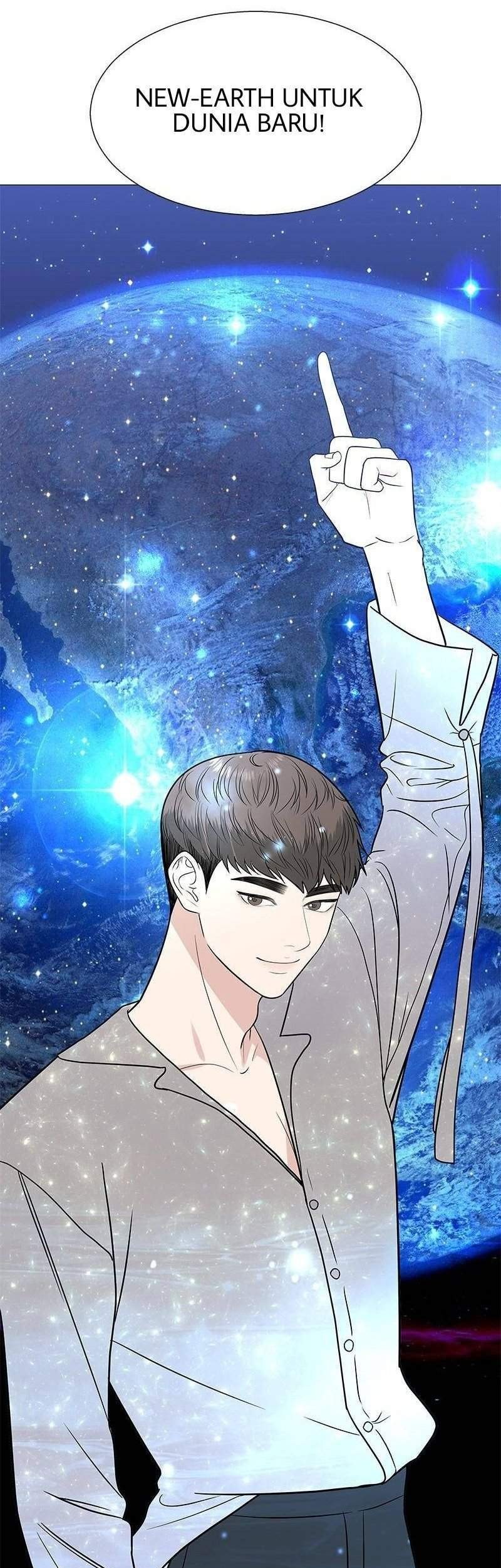 Beyond Virtual Chapter 16 Gambar 3