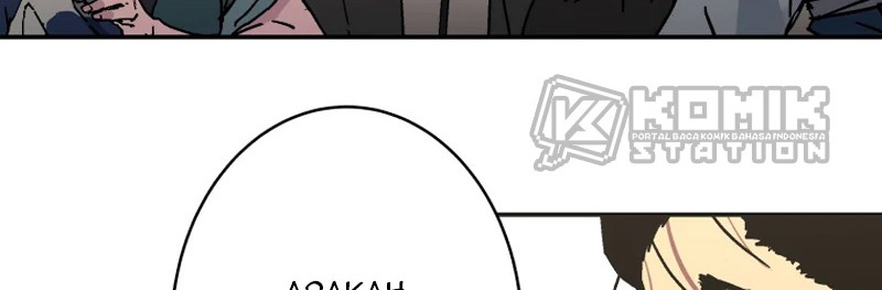 Peerless Dad Chapter 182 Gambar 7