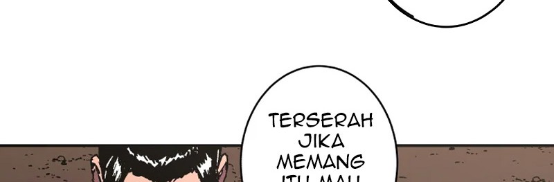 Peerless Dad Chapter 182 Gambar 9