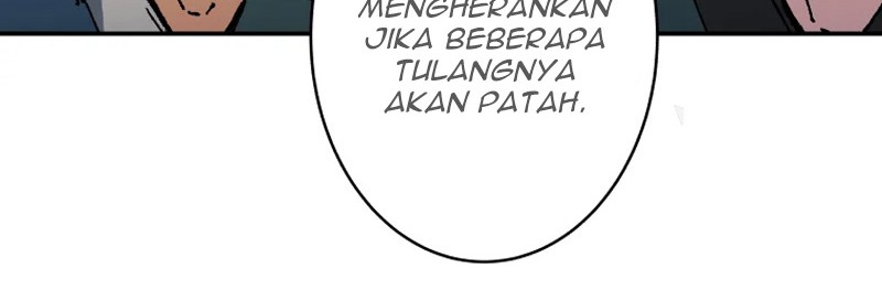 Peerless Dad Chapter 182 Gambar 11