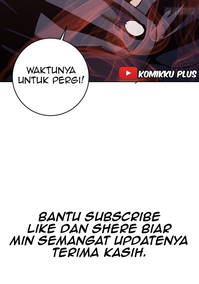 Dark Star Emperor Chapter 93 Gambar 26