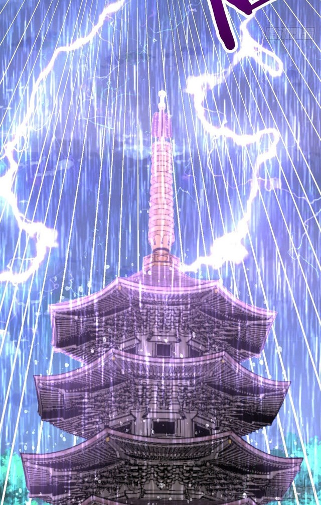 Baca Manhua Dark Star Emperor Chapter 93 Gambar 2