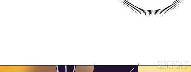 Dark Star Emperor Chapter 93 Gambar 4