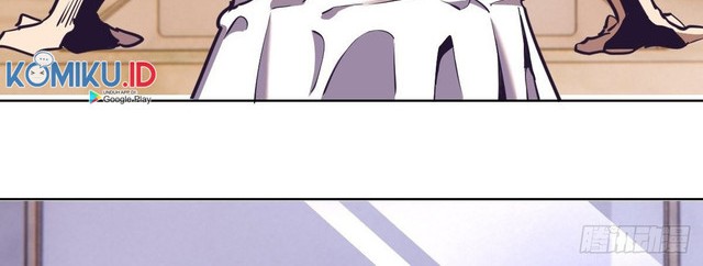 Dark Star Emperor Chapter 93 Gambar 10