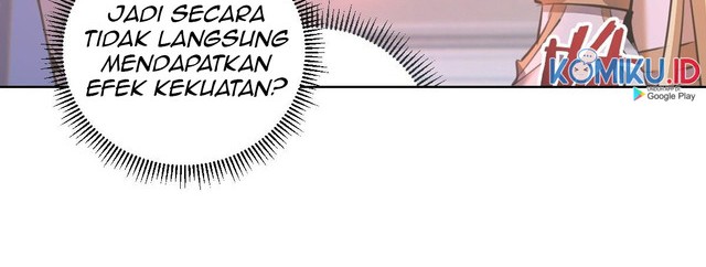 Dark Star Emperor Chapter 93 Gambar 12