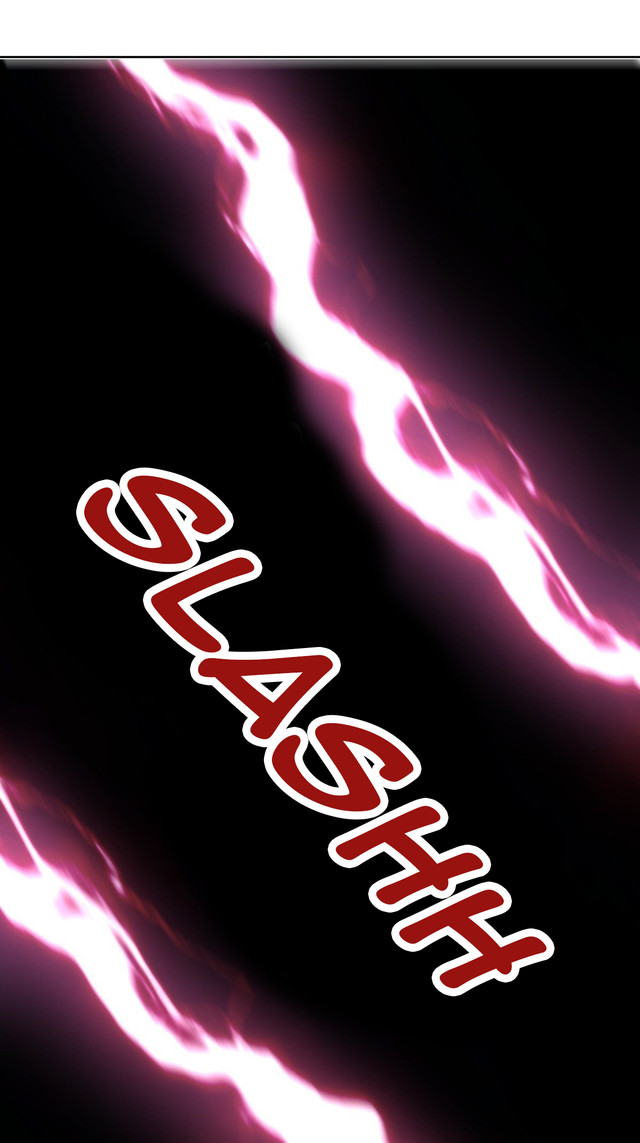 Dark Star Emperor Chapter 95 Gambar 28