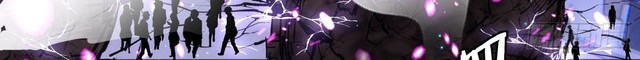 Dark Star Emperor Chapter 95 Gambar 10