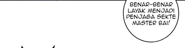 Dark Star Emperor Chapter 99 Gambar 22