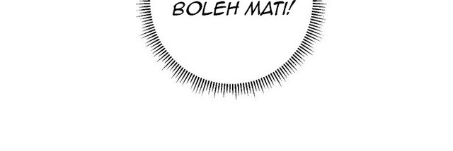 Dark Star Emperor Chapter 99 Gambar 26