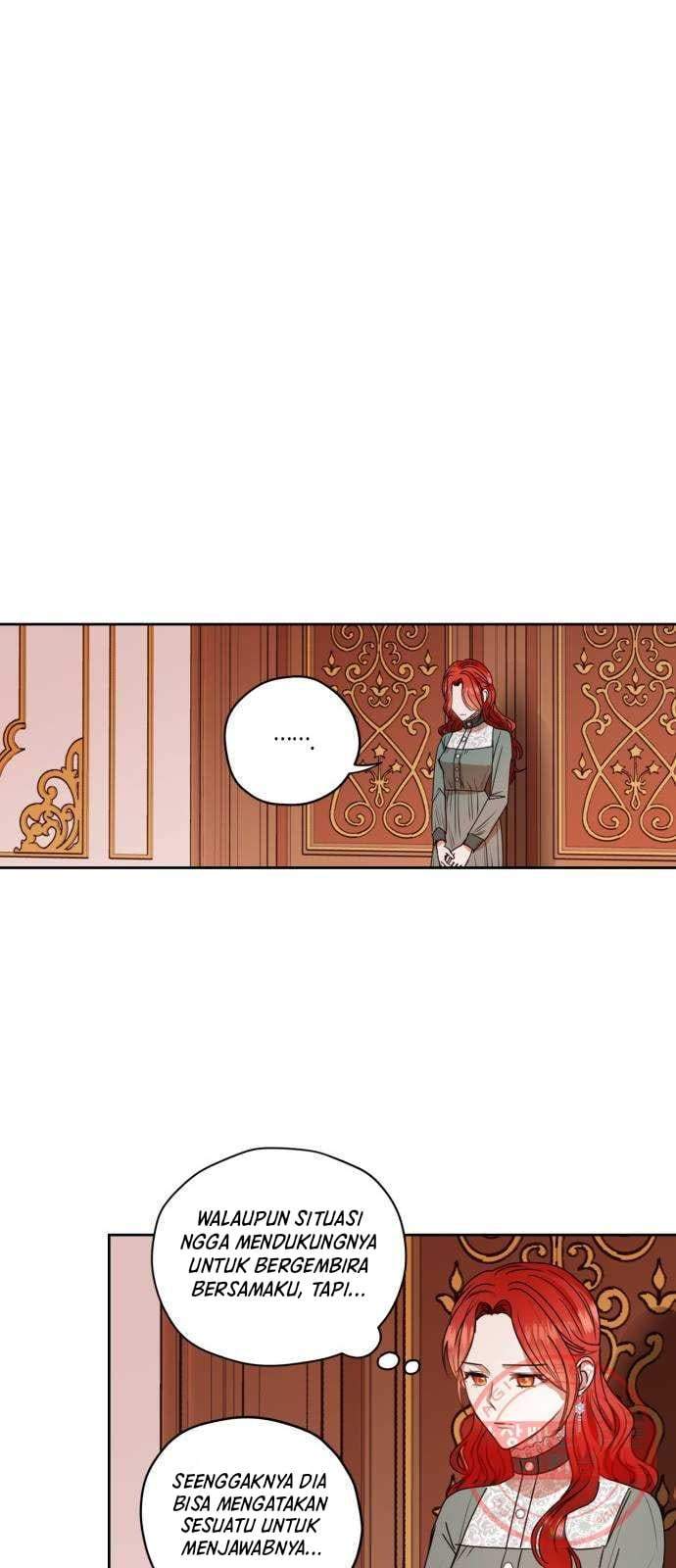 Leveling My Husband to the Max Chapter 14 Gambar 39