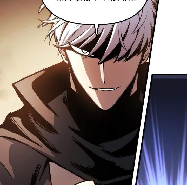 Reincarnation of the Suicidal Battle God Chapter 18 Gambar 22