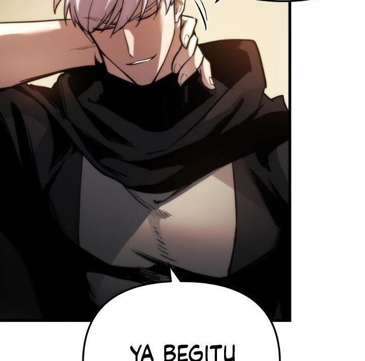 Reincarnation of the Suicidal Battle God Chapter 18 Gambar 24