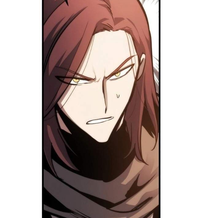 Reincarnation of the Suicidal Battle God Chapter 18 Gambar 26