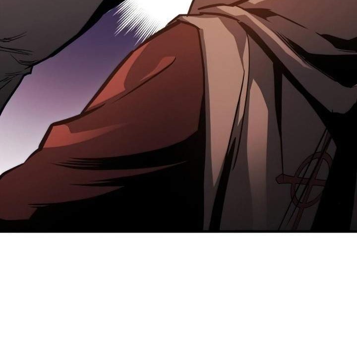 Reincarnation of the Suicidal Battle God Chapter 18 Gambar 28