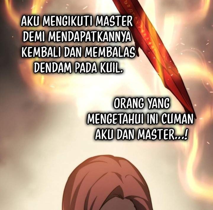 Reincarnation of the Suicidal Battle God Chapter 18 Gambar 30