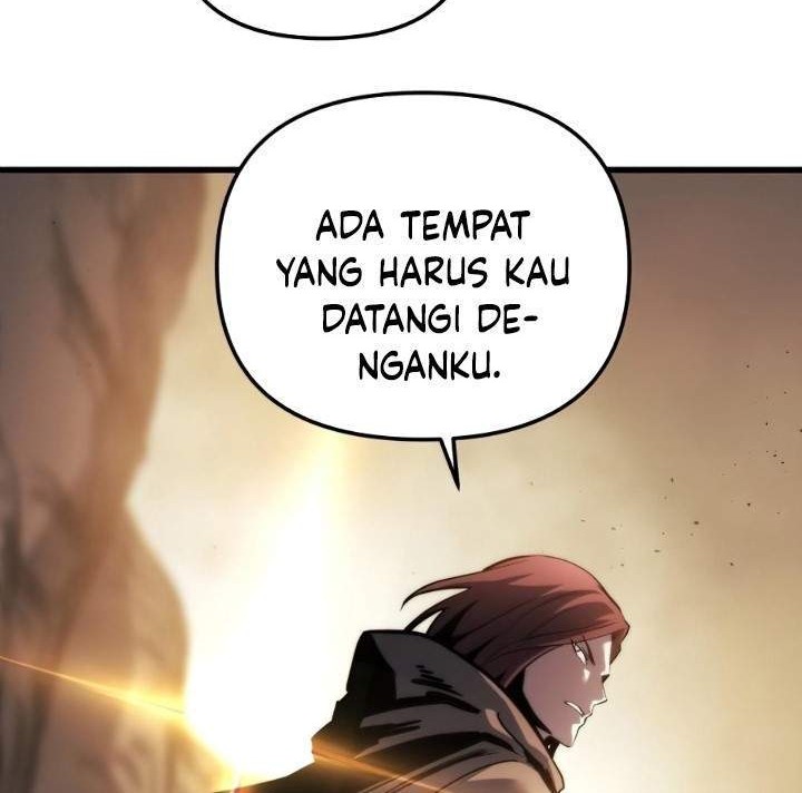 Reincarnation of the Suicidal Battle God Chapter 18 Gambar 34