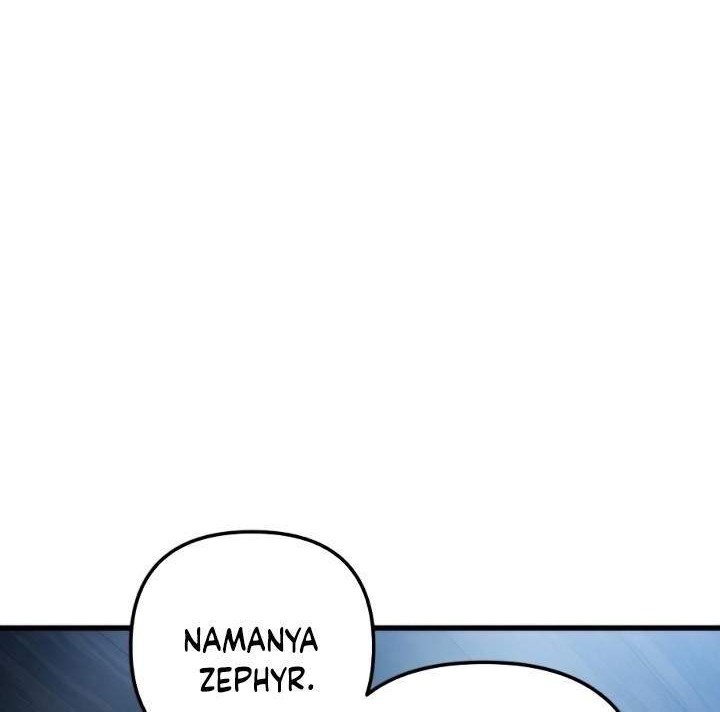 Reincarnation of the Suicidal Battle God Chapter 18 Gambar 38
