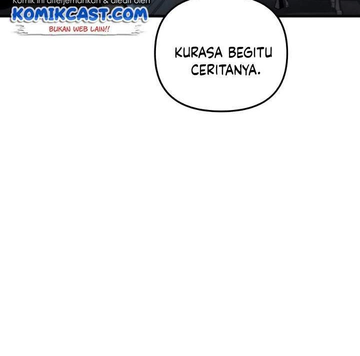Reincarnation of the Suicidal Battle God Chapter 18 Gambar 40