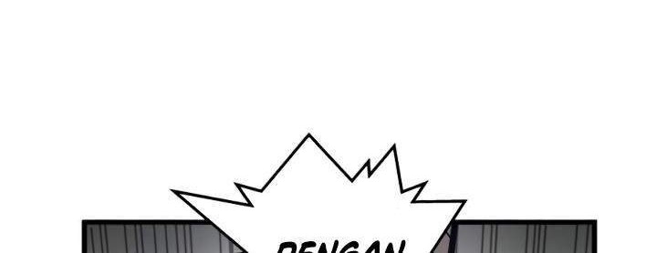 Reincarnation of the Suicidal Battle God Chapter 18 Gambar 42
