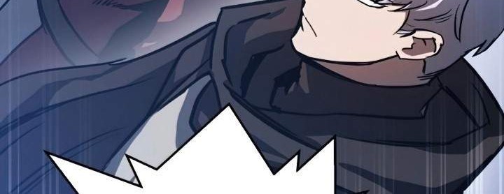 Reincarnation of the Suicidal Battle God Chapter 18 Gambar 44