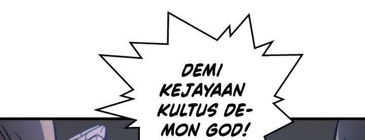 Reincarnation of the Suicidal Battle God Chapter 18 Gambar 46