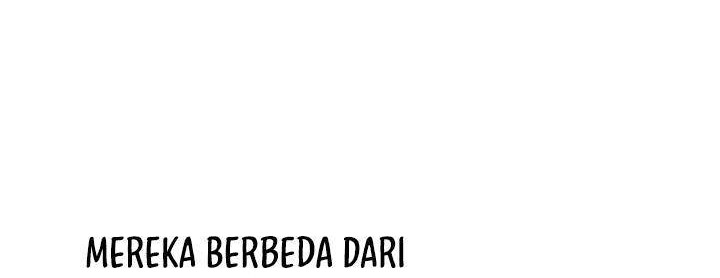 Reincarnation of the Suicidal Battle God Chapter 18 Gambar 48