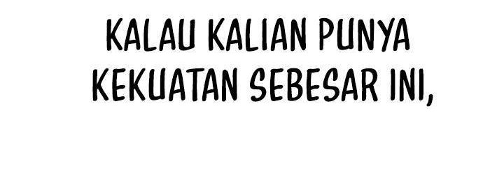 Reincarnation of the Suicidal Battle God Chapter 18 Gambar 50
