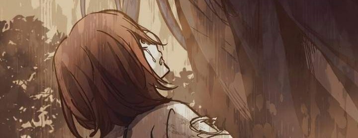 Reincarnation of the Suicidal Battle God Chapter 18 Gambar 56