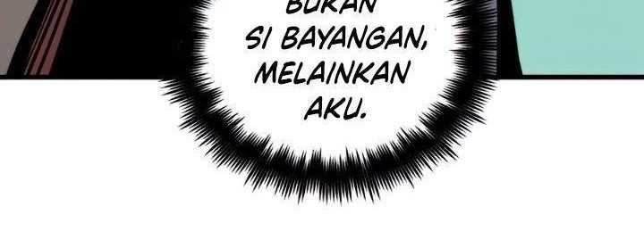 Reincarnation of the Suicidal Battle God Chapter 18 Gambar 58