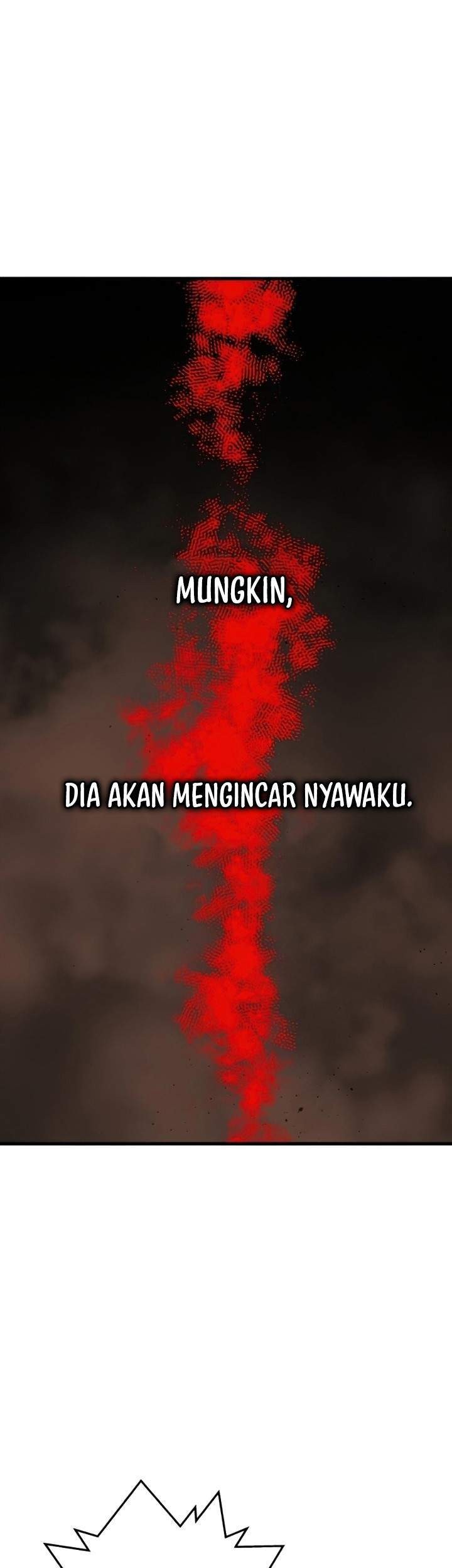 Reincarnation of the Suicidal Battle God Chapter 18 Gambar 61