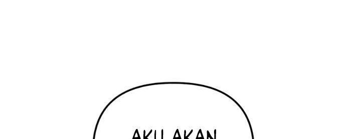 Reincarnation of the Suicidal Battle God Chapter 18 Gambar 66