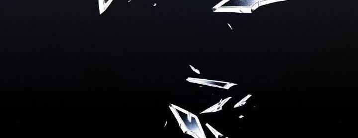 Reincarnation of the Suicidal Battle God Chapter 18 Gambar 68