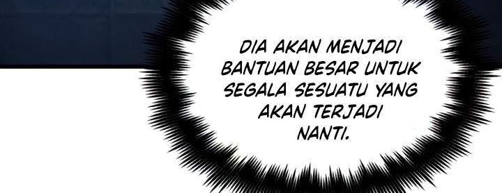 Reincarnation of the Suicidal Battle God Chapter 18 Gambar 70