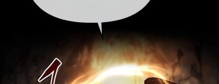 Reincarnation of the Suicidal Battle God Chapter 18 Gambar 76