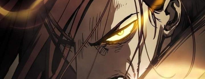 Reincarnation of the Suicidal Battle God Chapter 18 Gambar 78