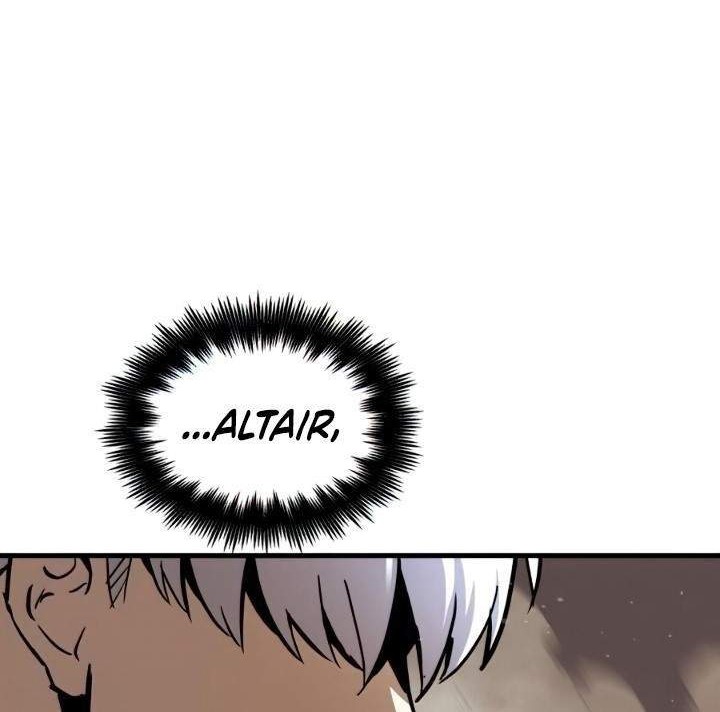 Reincarnation of the Suicidal Battle God Chapter 18 Gambar 6