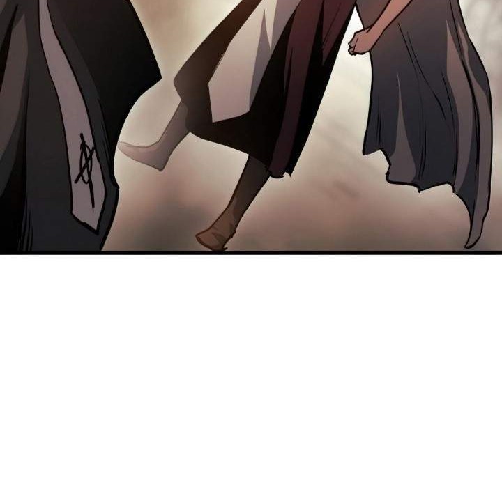 Reincarnation of the Suicidal Battle God Chapter 18 Gambar 8